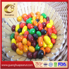 Factory Directly Sale Sweet Candy Chocolate Beans